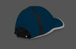 Kids' Impulse Cap