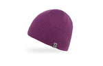 Kids' Nightfall Reflective Beanie