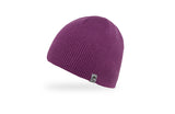 Kids' Nightfall Reflective Beanie