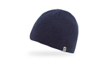 Kids' Nightfall Reflective Beanie