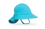Kids Play Hat