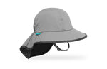 Kids Play Hat