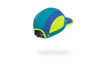 Kids Sun Chaser Cap