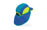 Kids Sun Chaser Cap