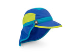 Kids Sun Chaser Cap