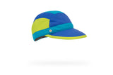 Kids Sun Chaser Cap