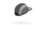 Kids Sun Chaser Cap