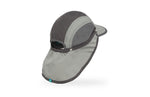 Kids Sun Chaser Cap