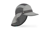 Kids Sun Chaser Cap