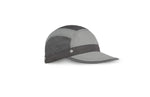 Kids Sun Chaser Cap