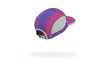 Kids Sun Chaser Cap