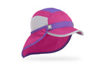 Kids Sun Chaser Cap