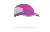 Kids Sun Chaser Cap