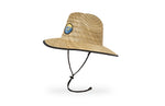 Kids' Sun Guardian Hat