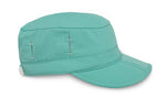 Sun Tripper Cap