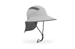 Kids' Ultra Adventure Hat