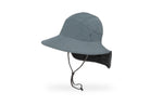 Kids' Ultra Adventure Storm Hat