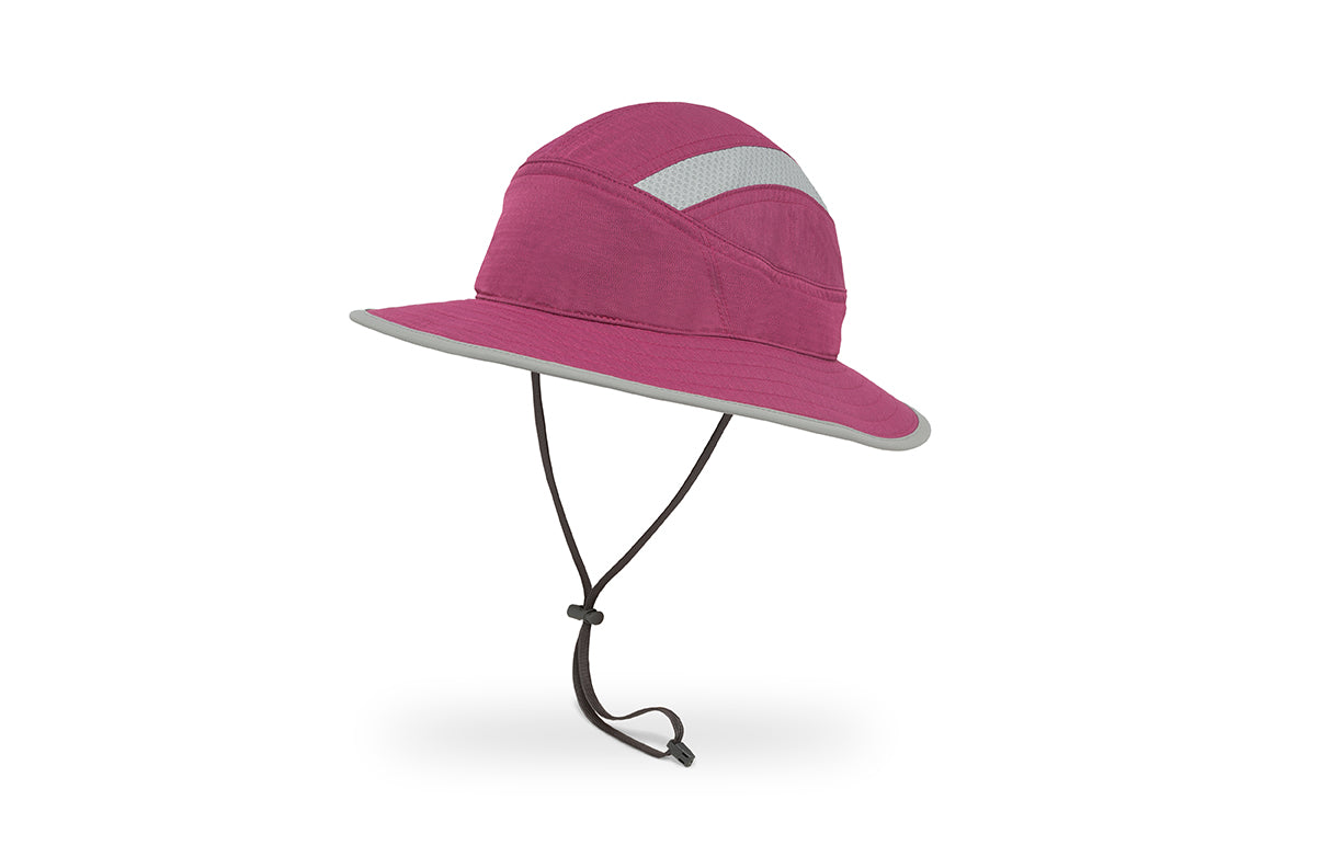 Kids Ultra Escape Boonie - SALE
