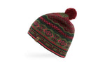 Story Teller Beanie