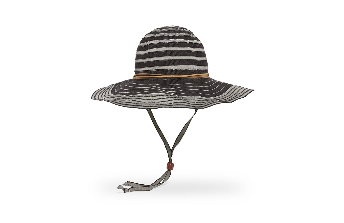 Lanai Hat - SALE