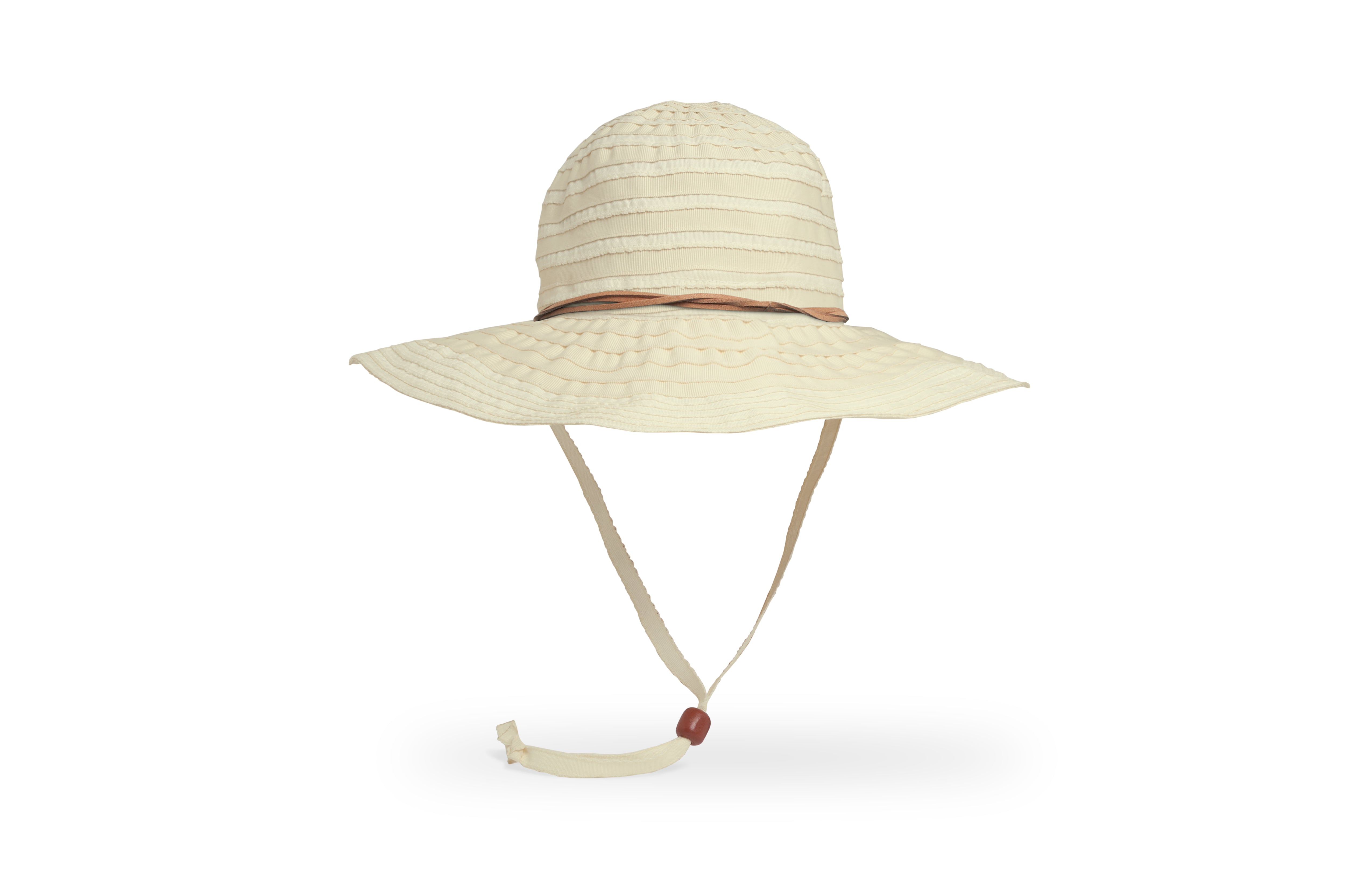 Lanai Hat - SALE