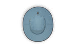 Latitude Hat