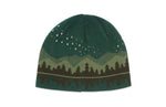 Milky Way Beanie