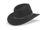 Montana Hat