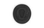 Montana Hat
