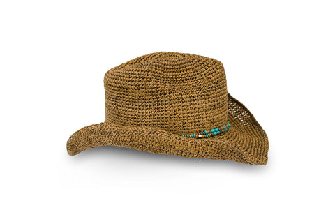 Montego Hat