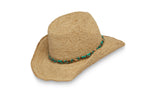 Montego Hat
