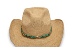 Montego Hat