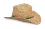 Montego Hat