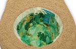 Montego Hat