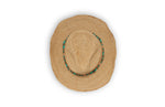 Montego Hat