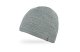 Nightfall Reflective Beanie