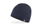 Nightfall Reflective Beanie