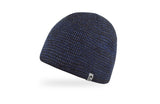 Nightfall Reflective Beanie