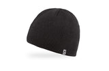 Nightfall Reflective Beanie