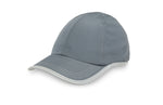 Kids' Impulse Cap