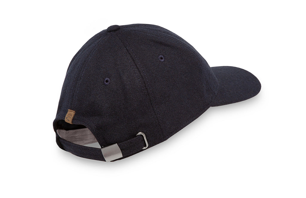 Outbound Cap – Sunday Afternoons Hats UK