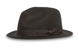 Portlander Hat