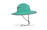 Quest Hat