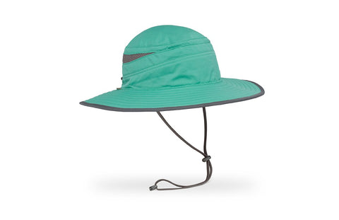 Quest Hat