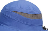 Quest Hat