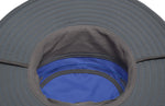 Quest Hat