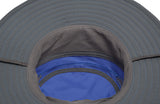 Quest Hat