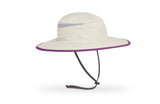 Quest Hat