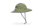 Quest Hat