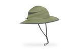 Quest Hat